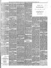 Salisbury and Winchester Journal Saturday 27 October 1900 Page 7