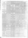 Salisbury and Winchester Journal Saturday 27 October 1900 Page 8