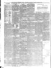 Salisbury and Winchester Journal Saturday 10 November 1900 Page 2