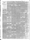 Salisbury and Winchester Journal Saturday 10 November 1900 Page 8