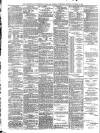 Salisbury and Winchester Journal Saturday 17 November 1900 Page 4