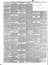Salisbury and Winchester Journal Saturday 01 December 1900 Page 2