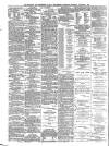 Salisbury and Winchester Journal Saturday 01 December 1900 Page 4