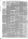 Salisbury and Winchester Journal Saturday 08 December 1900 Page 8