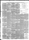 Salisbury and Winchester Journal Saturday 22 December 1900 Page 2
