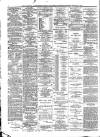 Salisbury and Winchester Journal Saturday 22 December 1900 Page 4