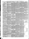 Salisbury and Winchester Journal Saturday 29 December 1900 Page 2