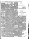 Salisbury and Winchester Journal Saturday 29 December 1900 Page 3