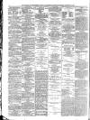 Salisbury and Winchester Journal Saturday 29 December 1900 Page 4