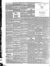 Salisbury and Winchester Journal Saturday 29 December 1900 Page 6