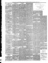 Salisbury and Winchester Journal Saturday 05 January 1901 Page 2