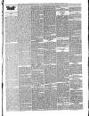 Salisbury and Winchester Journal Saturday 05 January 1901 Page 5