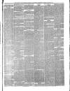 Salisbury and Winchester Journal Saturday 05 January 1901 Page 7