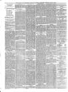 Salisbury and Winchester Journal Saturday 12 January 1901 Page 8