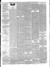 Salisbury and Winchester Journal Saturday 19 January 1901 Page 5