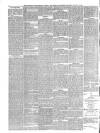 Salisbury and Winchester Journal Saturday 19 January 1901 Page 6