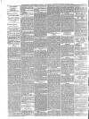 Salisbury and Winchester Journal Saturday 19 January 1901 Page 8