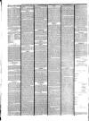 Salisbury and Winchester Journal Saturday 26 January 1901 Page 2