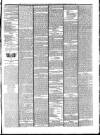 Salisbury and Winchester Journal Saturday 26 January 1901 Page 6