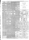 Salisbury and Winchester Journal Saturday 02 February 1901 Page 2