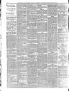 Salisbury and Winchester Journal Saturday 09 February 1901 Page 8