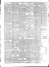 Salisbury and Winchester Journal Saturday 16 February 1901 Page 2