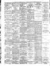 Salisbury and Winchester Journal Saturday 02 March 1901 Page 4