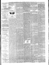 Salisbury and Winchester Journal Saturday 02 March 1901 Page 5