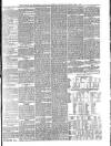 Salisbury and Winchester Journal Saturday 02 March 1901 Page 7