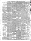 Salisbury and Winchester Journal Saturday 02 March 1901 Page 8