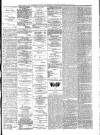Salisbury and Winchester Journal Saturday 09 March 1901 Page 5