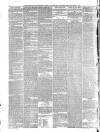 Salisbury and Winchester Journal Saturday 09 March 1901 Page 6