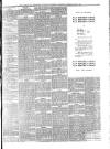 Salisbury and Winchester Journal Saturday 09 March 1901 Page 7