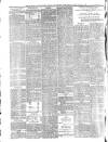Salisbury and Winchester Journal Saturday 16 March 1901 Page 2