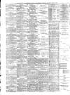 Salisbury and Winchester Journal Saturday 16 March 1901 Page 4