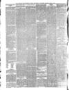 Salisbury and Winchester Journal Saturday 16 March 1901 Page 6