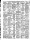 Salisbury and Winchester Journal Saturday 06 April 1901 Page 4