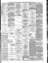 Salisbury and Winchester Journal Saturday 06 April 1901 Page 5