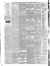 Salisbury and Winchester Journal Saturday 06 April 1901 Page 8