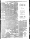 Salisbury and Winchester Journal Saturday 13 April 1901 Page 3