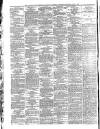 Salisbury and Winchester Journal Saturday 13 April 1901 Page 4