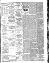 Salisbury and Winchester Journal Saturday 13 April 1901 Page 5
