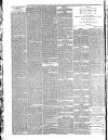 Salisbury and Winchester Journal Saturday 13 April 1901 Page 6