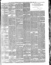 Salisbury and Winchester Journal Saturday 13 April 1901 Page 7