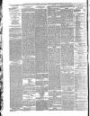 Salisbury and Winchester Journal Saturday 13 April 1901 Page 8