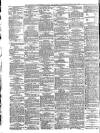 Salisbury and Winchester Journal Saturday 04 May 1901 Page 4