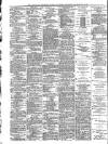 Salisbury and Winchester Journal Saturday 08 June 1901 Page 4