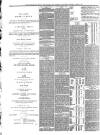 Salisbury and Winchester Journal Saturday 22 June 1901 Page 2