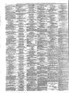 Salisbury and Winchester Journal Saturday 22 June 1901 Page 4