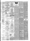 Salisbury and Winchester Journal Saturday 22 June 1901 Page 5